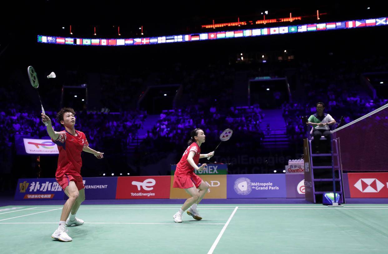 这只是一个 这只是一个