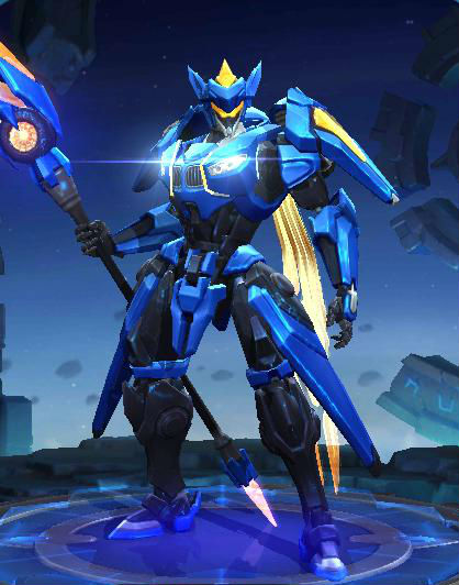 深刻的见解 深刻的见解