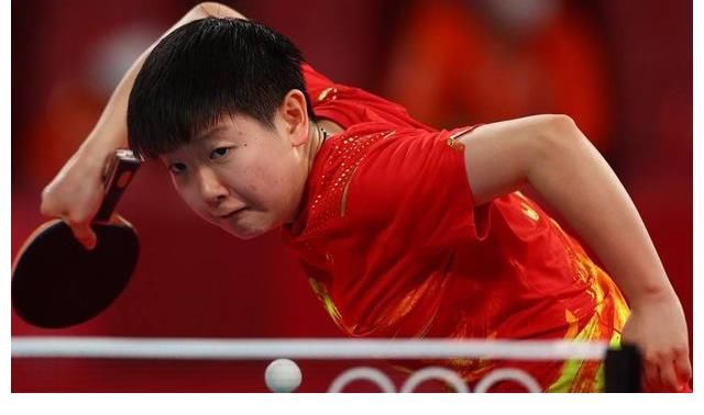 定坚实基础 定坚实基础