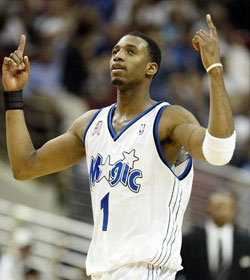 理的课程设 理的课程设