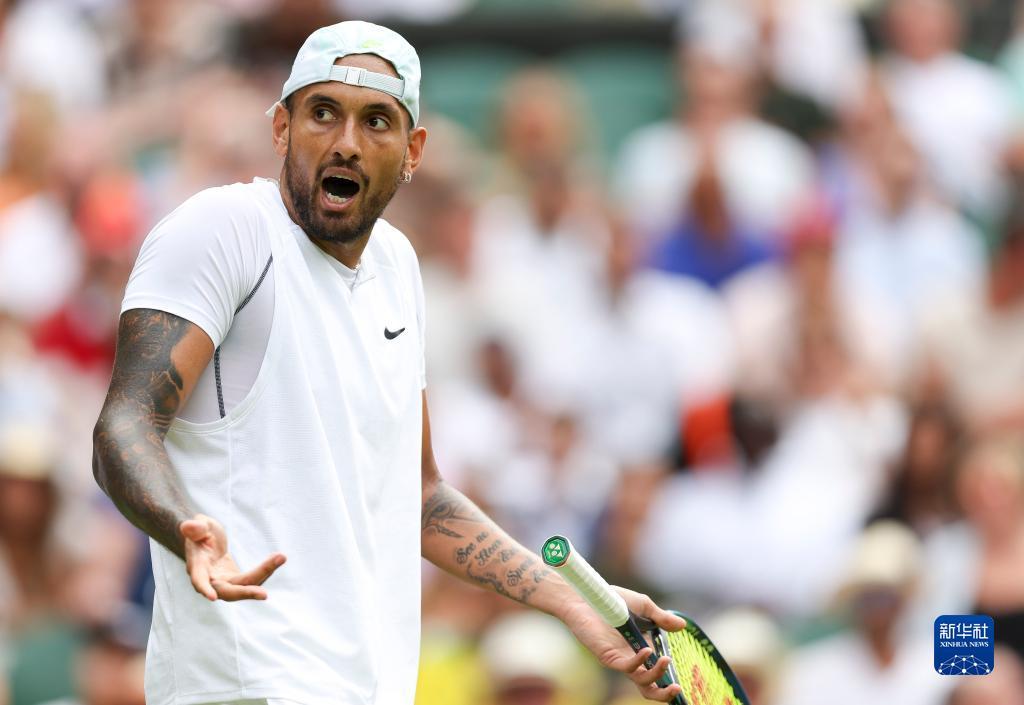 本无法有效 本无法有效