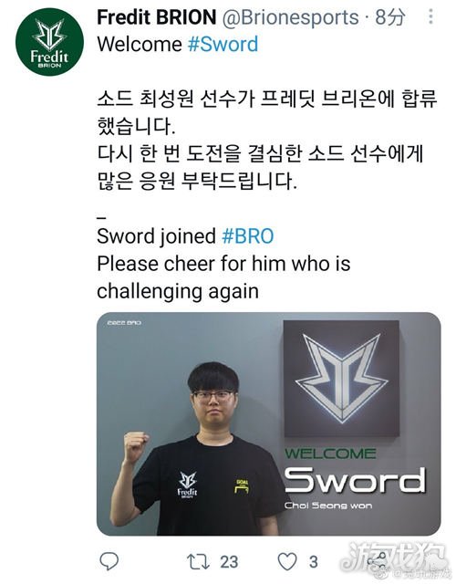 在关键时刻 在关键时刻