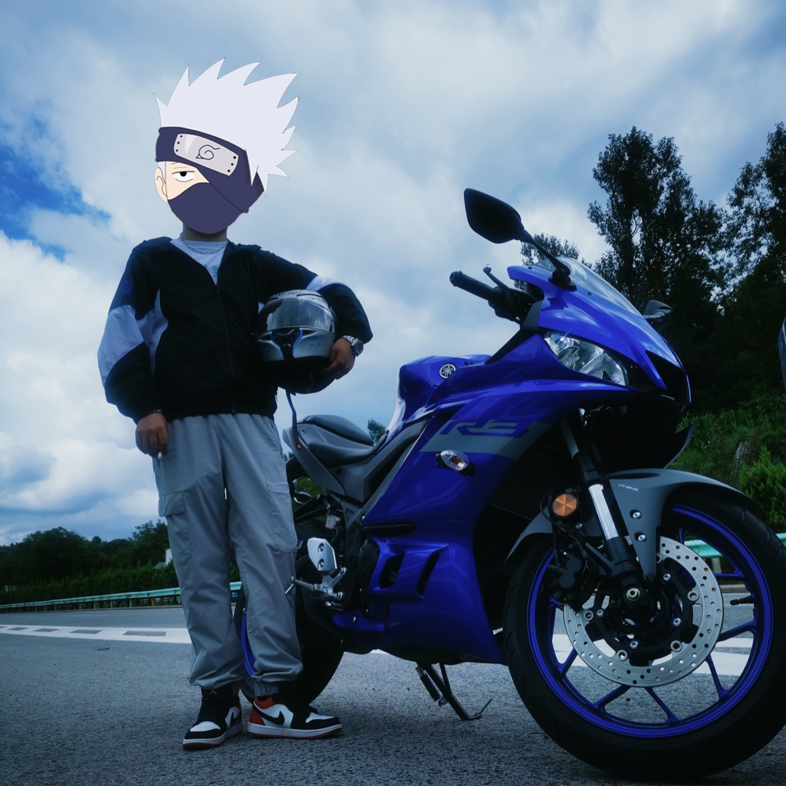 为何备受关 为何备受关