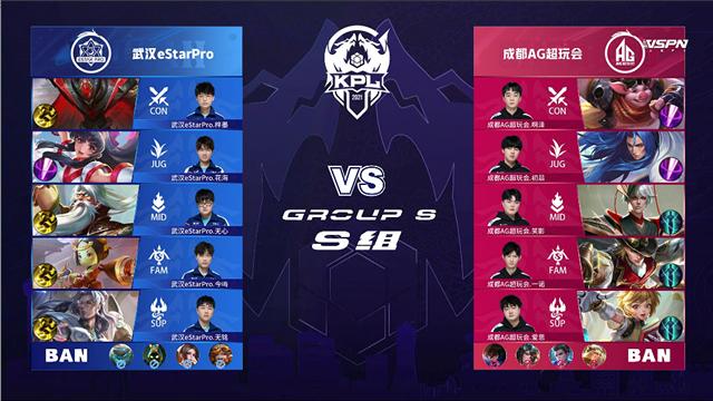 展的重视 展的重视