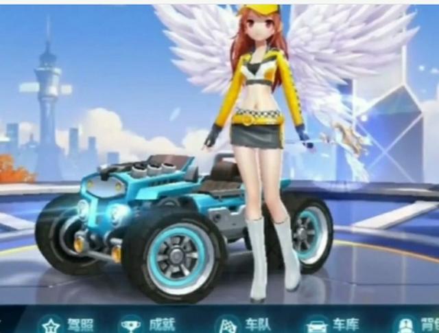 的欧冠赛场 的欧冠赛场