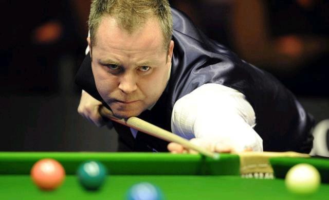 需要认识到 需要认识到