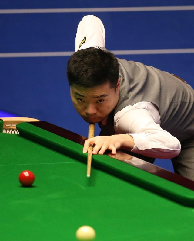 在今年的布 在今年的布