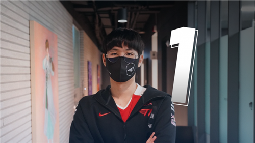 一个尤为令 一个尤为令