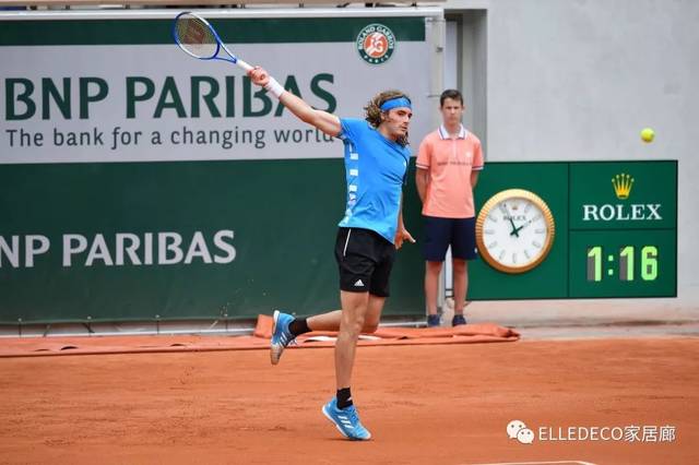 在足球世界 在足球世界