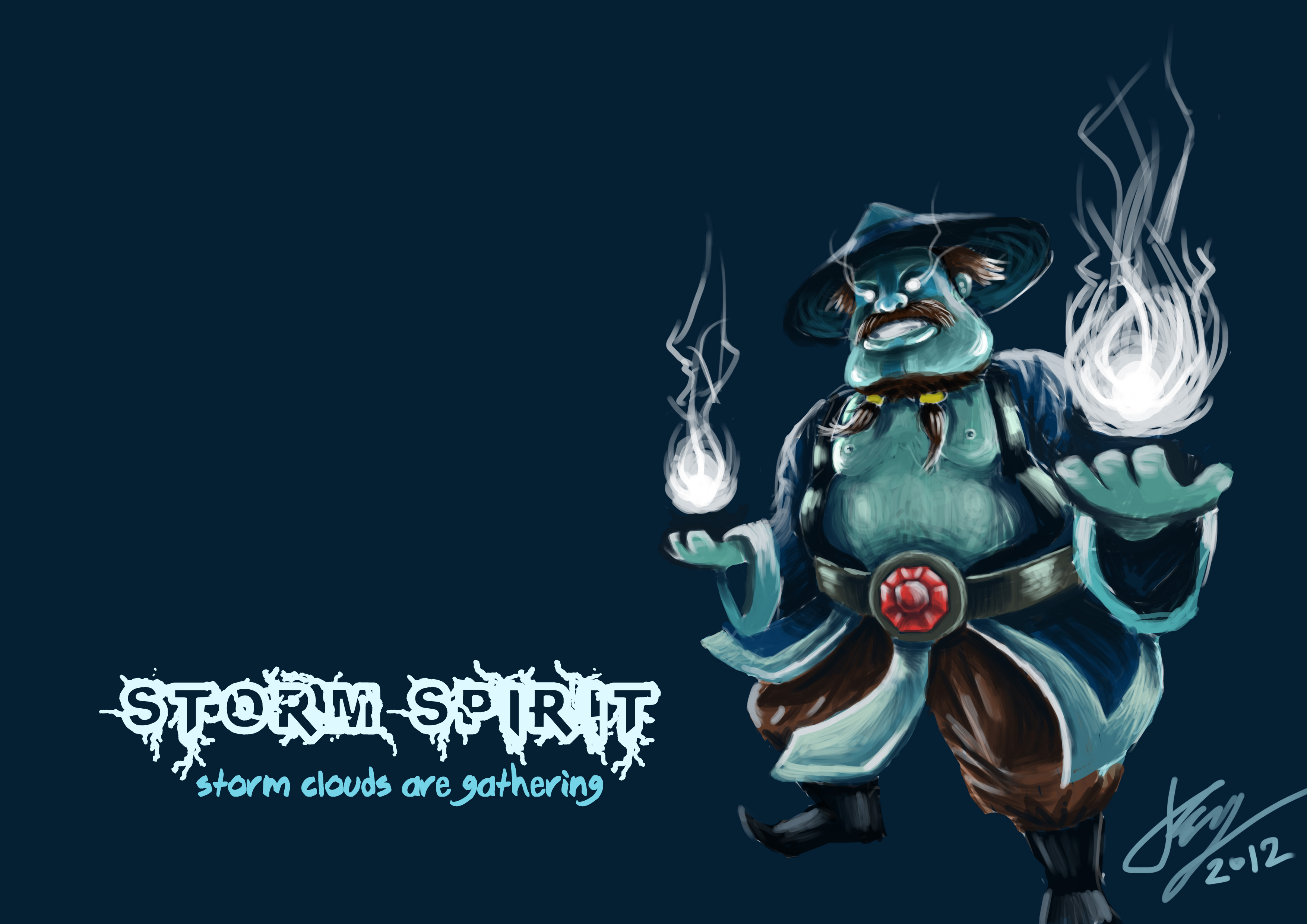 欧冠附加赛 欧冠附加赛