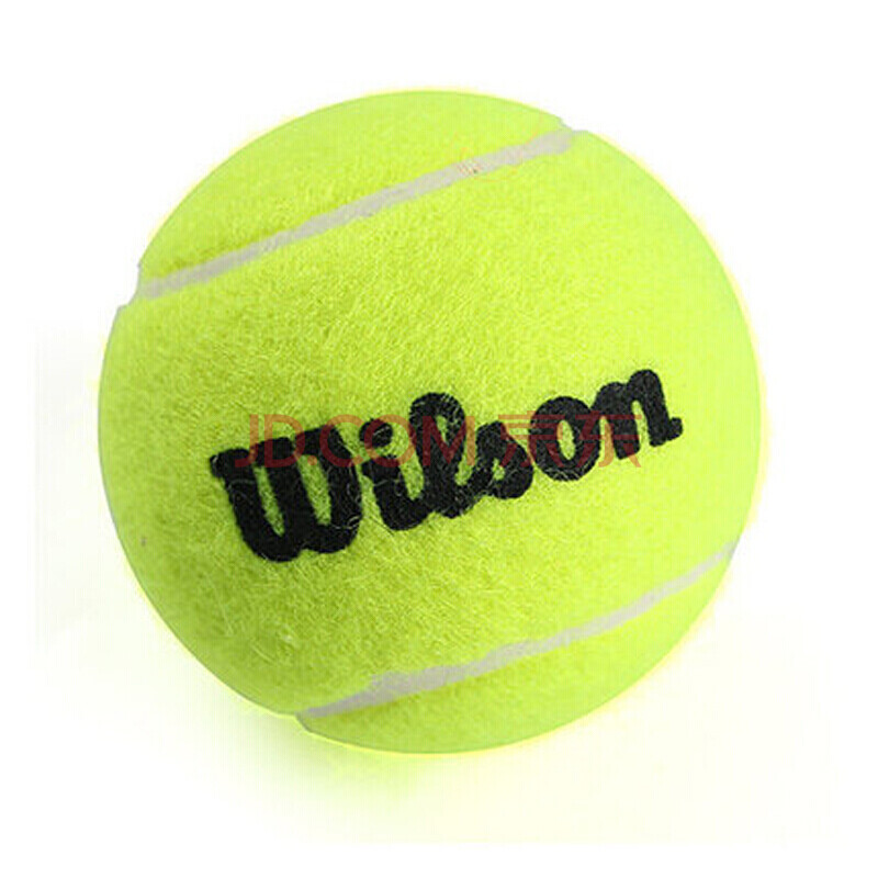 中的压力可 中的压力可