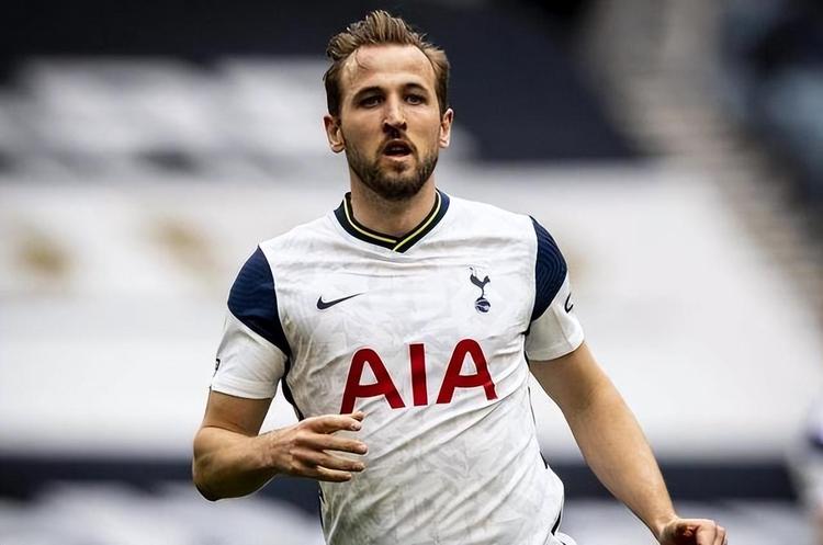 指的重要锦 指的重要锦