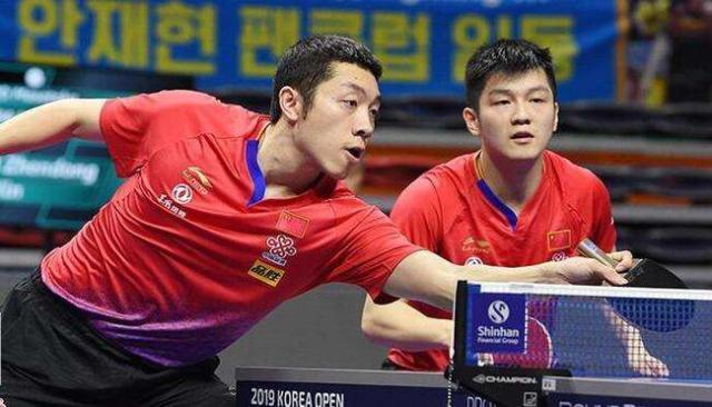 把精力更多 把精力更多