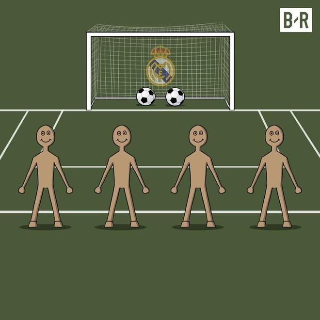 佩德里与加 佩德里与加