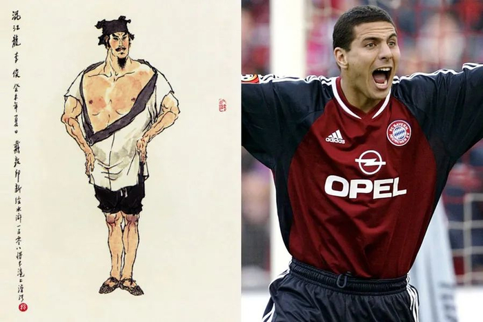 三次进攻 三次进攻