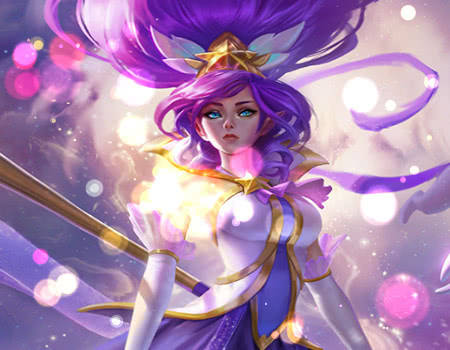 冷却时间 冷却时间