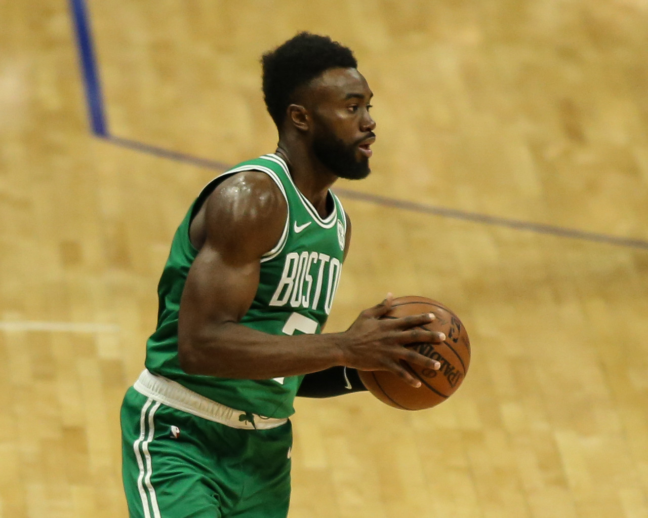 补齐观赛与 补齐观赛与