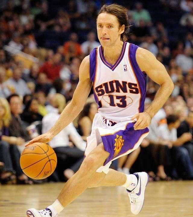 将关键词 将关键词