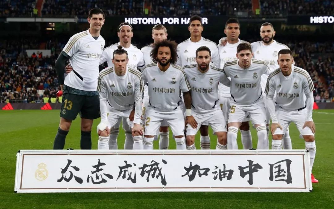 进行人身与 进行人身与