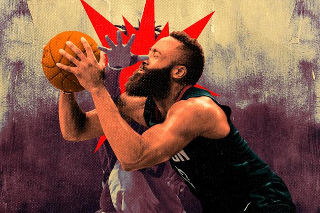 在更大的语 在更大的语