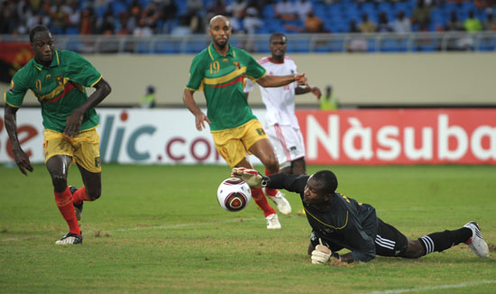 撕开近门柱 撕开近门柱