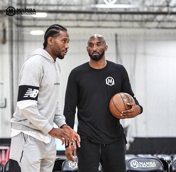 这类回合式 这类回合式