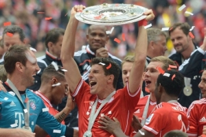 应设立阶段 应设立阶段