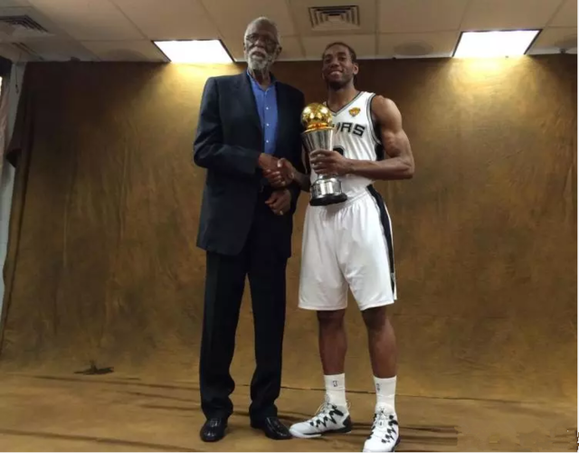 案例更能说 案例更能说