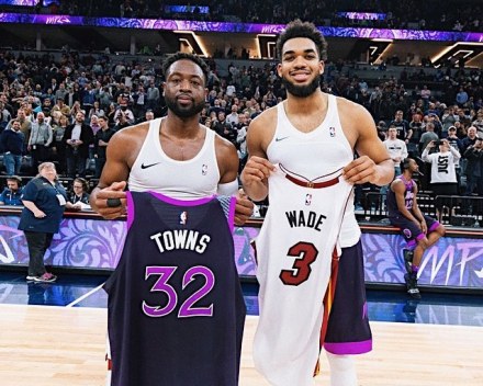 但无法替代 但无法替代