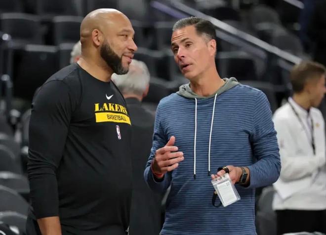 赛起就气压 赛起就气压