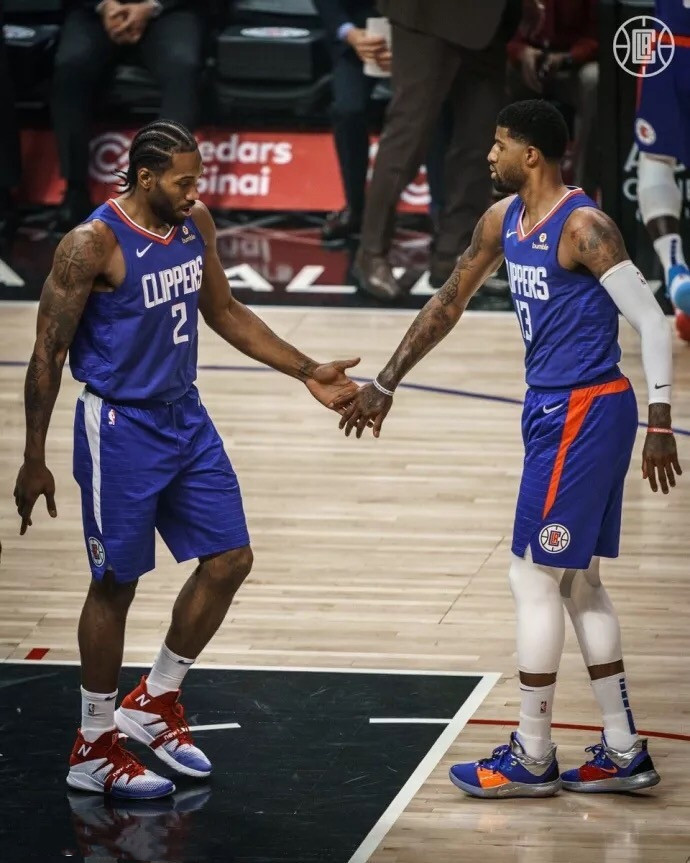 回访路径更 回访路径更