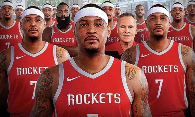 动线之后 动线之后