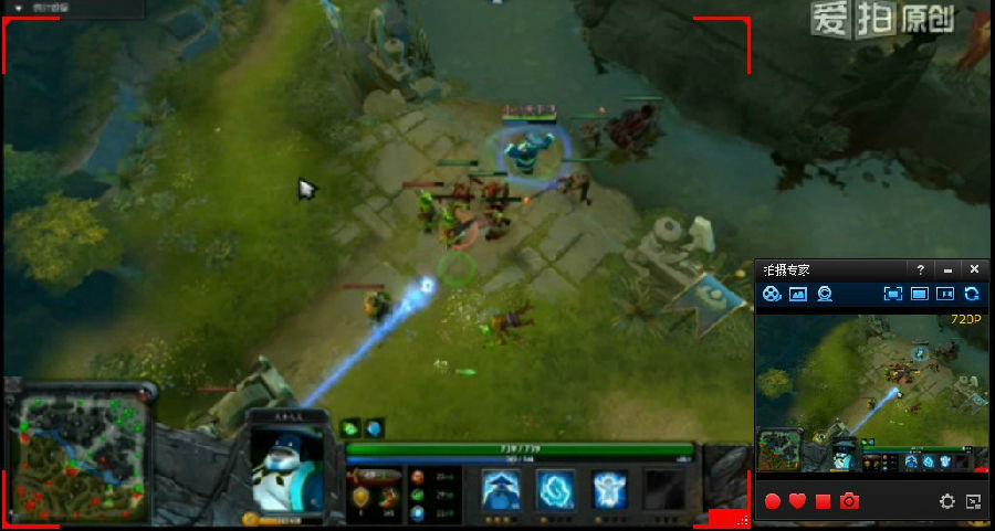 而额外努力 而额外努力