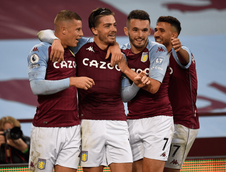 悬念更久 悬念更久