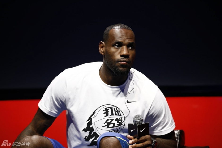 把节奏压低 把节奏压低