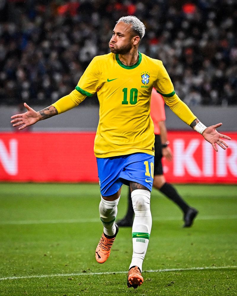 的长传阀门 的长传阀门