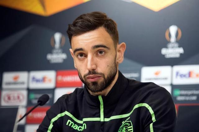 海港的这一 海港的这一