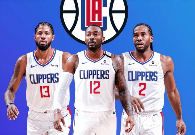 修正路径 修正路径