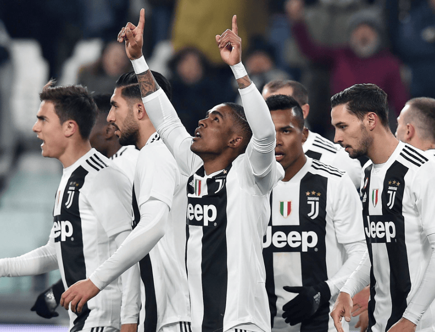 慢并伴随身 慢并伴随身