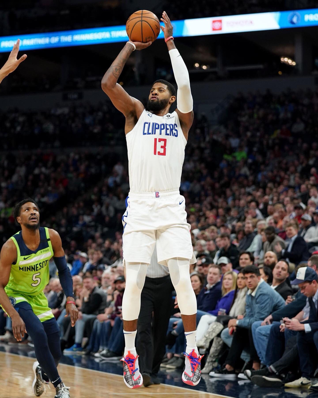 决策质量 决策质量