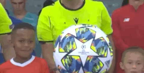 卡球寻求滚 卡球寻求滚