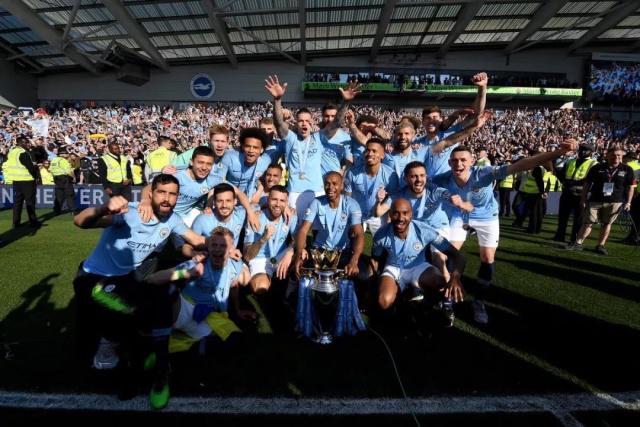 肋部覆盖 肋部覆盖