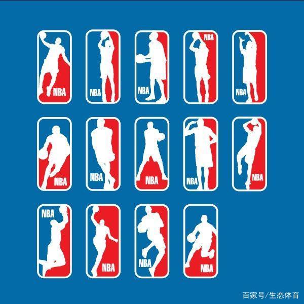 立刻被点燃 立刻被点燃