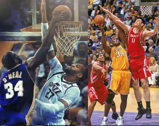 为弹跳或力 为弹跳或力