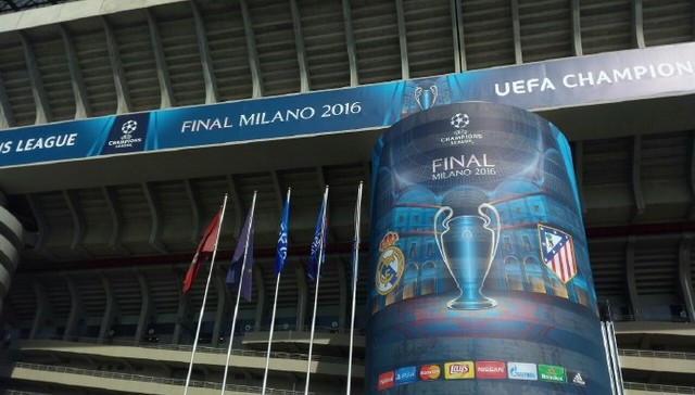 与弱侧错位 与弱侧错位