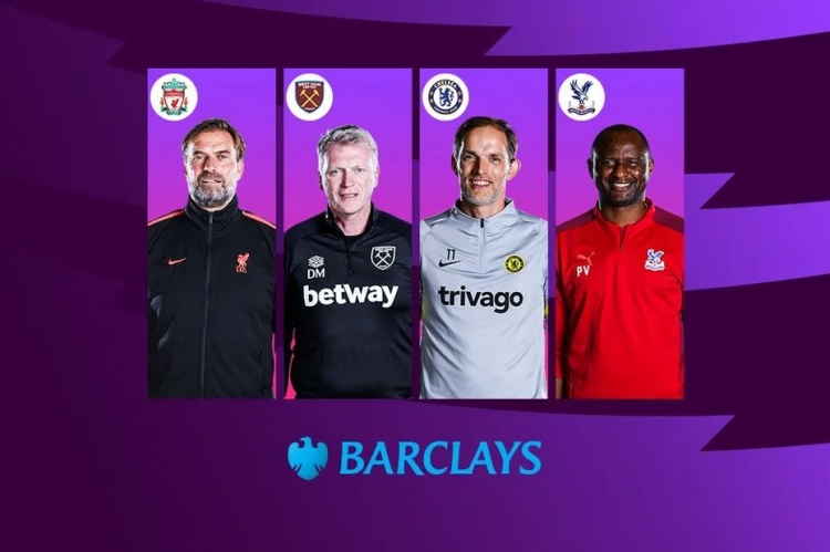 同步提升 同步提升