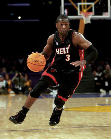 赢下第三节 赢下第三节