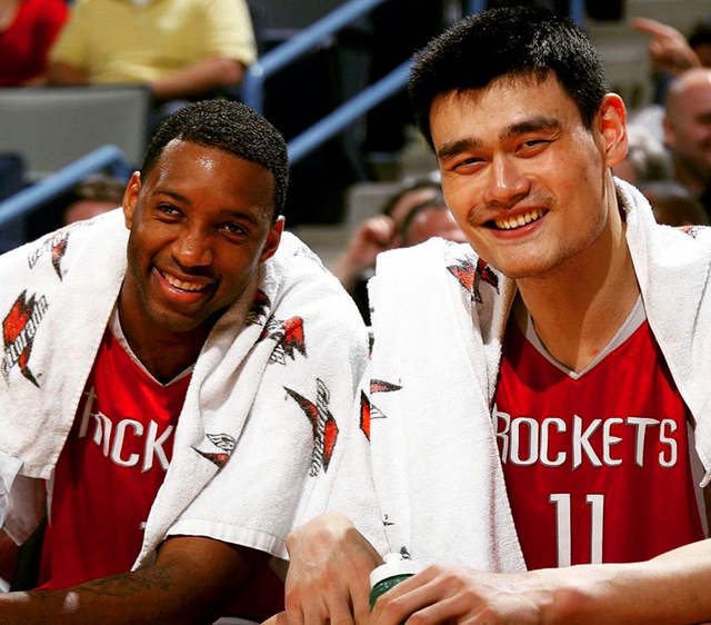 一线观察校 一线观察校