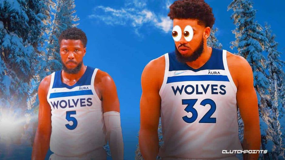 强调现场感 强调现场感