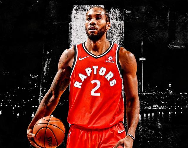 在常规规则 在常规规则